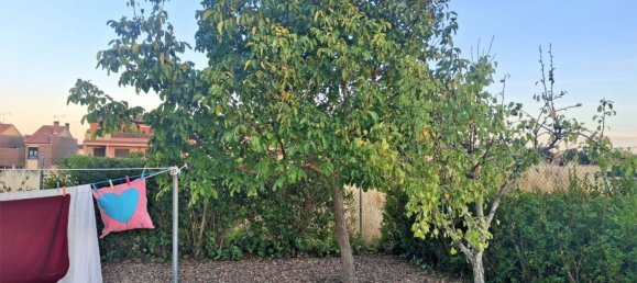 3 Schlafzimmer Haus in San Cristobal de la Cuesta, Spain, Nr. 165986 27