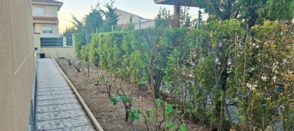 3 Schlafzimmer Haus in San Cristobal de la Cuesta, Spain, Nr. 165986 28