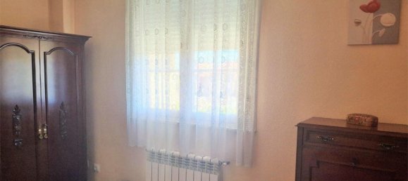 3 Schlafzimmer Haus in San Cristobal de la Cuesta, Spain, Nr. 165986 11