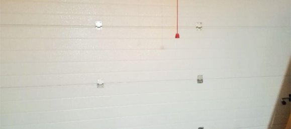 3 Schlafzimmer Haus in San Cristobal de la Cuesta, Spain, Nr. 165986 24