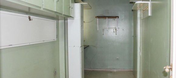 Apartamento T3 em Athens, Greece N.º 7780 13