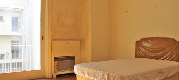 Apartamento T3 em Athens, Greece N.º 7780 15