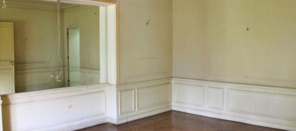 Apartamento T3 em Athens, Greece N.º 7780 10