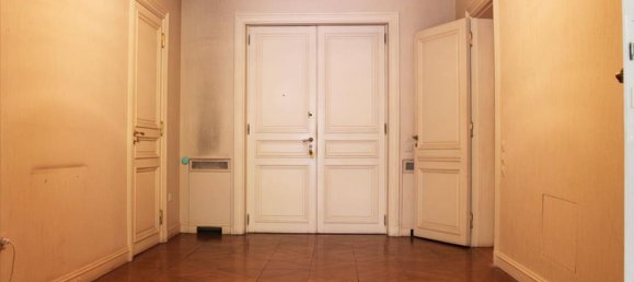 Apartamento T3 em Athens, Greece N.º 7780 16