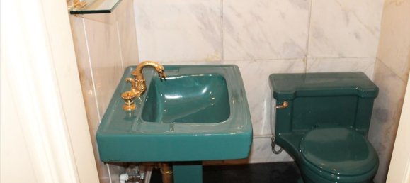 Apartamento T3 em Athens, Greece N.º 7780 7