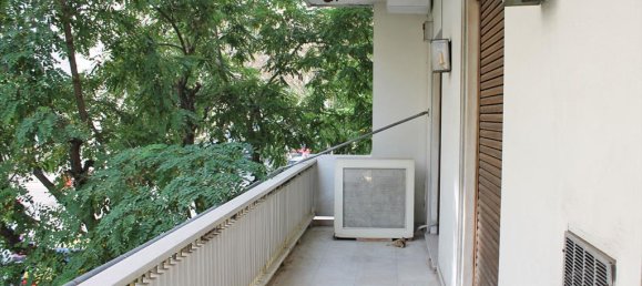 Apartamento T3 em Athens, Greece N.º 7780 2