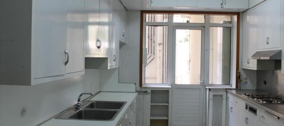 Apartamento T3 em Athens, Greece N.º 7780 11