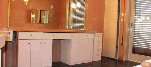 Apartamento T3 em Athens, Greece N.º 7780 4