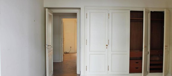 Apartamento T3 em Athens, Greece N.º 7780 14