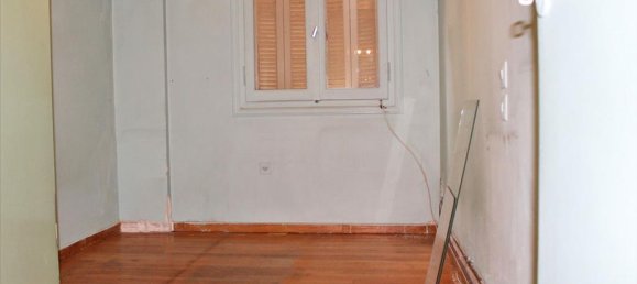 Apartamento T3 em Athens, Greece N.º 7780 12