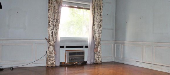 Apartamento T3 em Athens, Greece N.º 7780 5