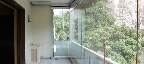 Apartamento T3 em Athens, Greece N.º 7780 8