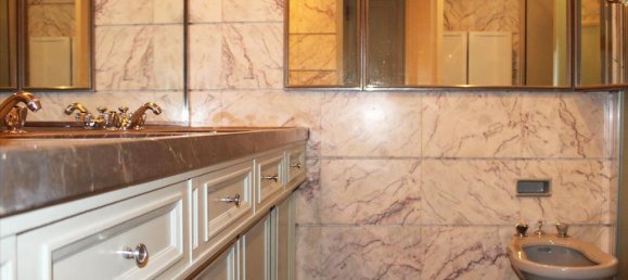 Apartamento T3 em Athens, Greece N.º 7780 6
