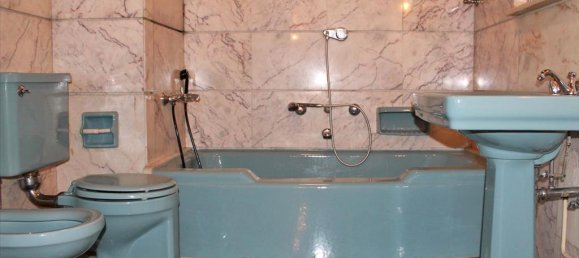 Apartamento T3 em Athens, Greece N.º 7780 3