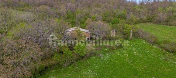 2 غرف نوم منزل في Sestino, Italy رقم 83060 16