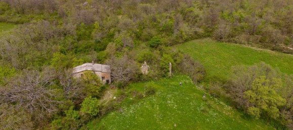 2 غرف نوم منزل في Sestino, Italy رقم 83060 11