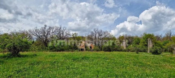 2 غرف نوم منزل في Sestino, Italy رقم 83060 9