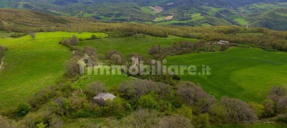 2 غرف نوم منزل في Sestino, Italy رقم 83060 15