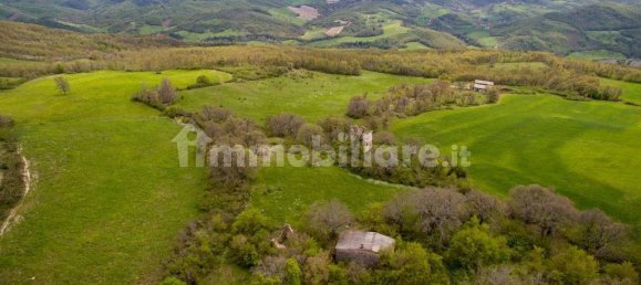 2 غرف نوم منزل في Sestino, Italy رقم 83060 13
