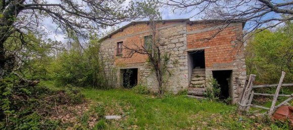 2 غرف نوم منزل في Sestino, Italy رقم 83060 4