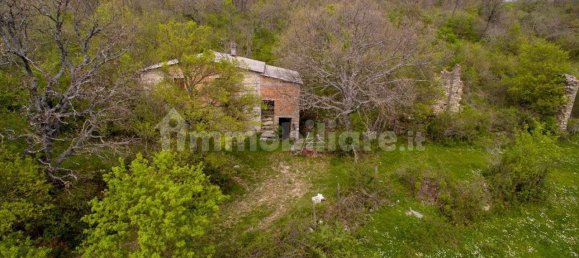 2 غرف نوم منزل في Sestino, Italy رقم 83060 17