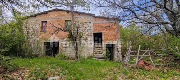 2 غرف نوم منزل في Sestino, Italy رقم 83060 5