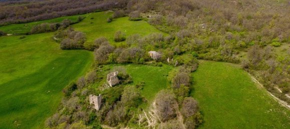 2 غرف نوم منزل في Sestino, Italy رقم 83060 2