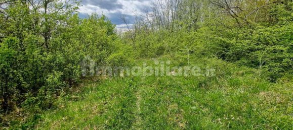 2 غرف نوم منزل في Sestino, Italy رقم 83060 8