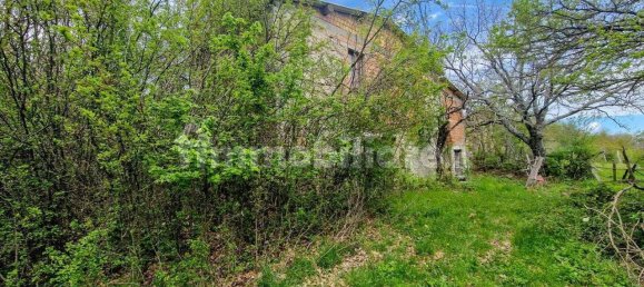 2 غرف نوم منزل في Sestino, Italy رقم 83060 3