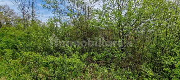 2 غرف نوم منزل في Sestino, Italy رقم 83060 6