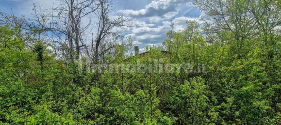 2 غرف نوم منزل في Sestino, Italy رقم 83060 7