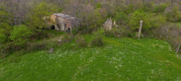 2 غرف نوم منزل في Sestino, Italy رقم 83060 19