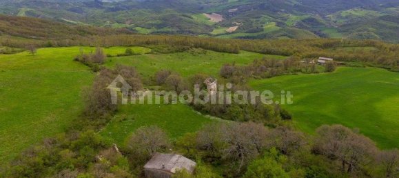 2 غرف نوم منزل في Sestino, Italy رقم 83060 12