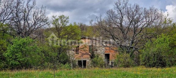 2 غرف نوم منزل في Sestino, Italy رقم 83060 10