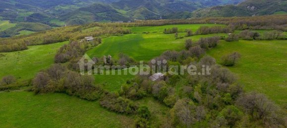 2 غرف نوم منزل في Sestino, Italy رقم 83060 14