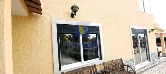 3 bedrooms House in Sintra, Portugal No. 147942 10