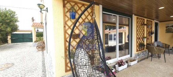 3 bedrooms House in Sintra, Portugal No. 147942 11