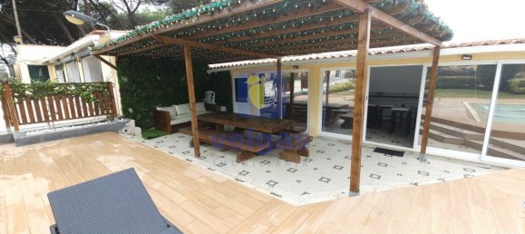 3 bedrooms House in Sintra, Portugal No. 147942 17