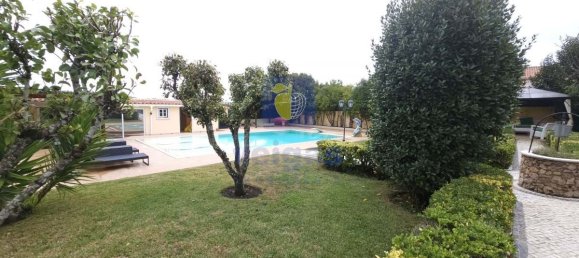 3 bedrooms House in Sintra, Portugal No. 147942 13