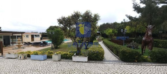 3 bedrooms House in Sintra, Portugal No. 147942 12