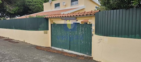 3 bedrooms House in Sintra, Portugal No. 147942 29