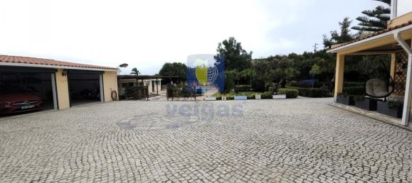 3 bedrooms House in Sintra, Portugal No. 147942 3