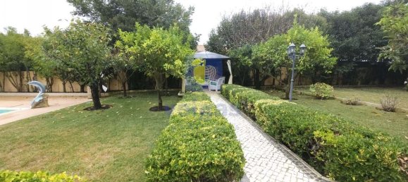 3 bedrooms House in Sintra, Portugal No. 147942 15