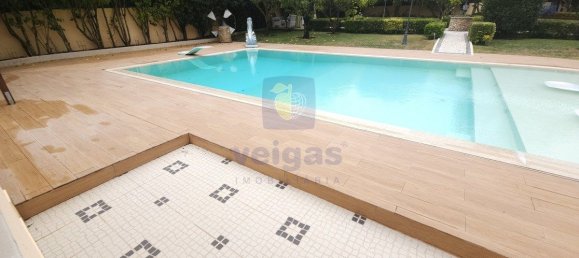 3 bedrooms House in Sintra, Portugal No. 147942 23