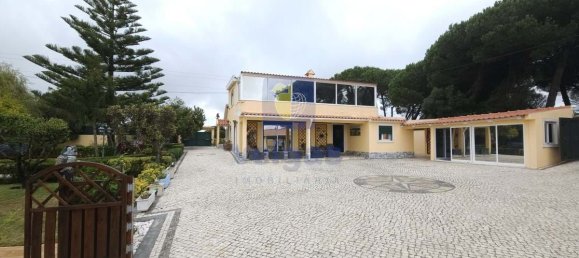 3 bedrooms House in Sintra, Portugal No. 147942 26