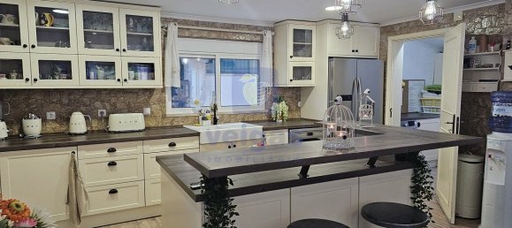 3 bedrooms House in Sintra, Portugal No. 147942 35