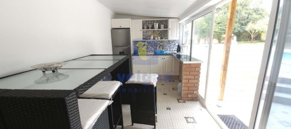 3 bedrooms House in Sintra, Portugal No. 147942 25