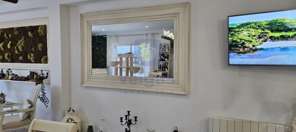 3 bedrooms House in Sintra, Portugal No. 147942 33