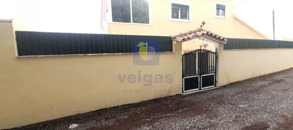 3 bedrooms House in Sintra, Portugal No. 147942 27