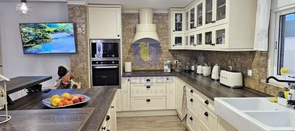 3 bedrooms House in Sintra, Portugal No. 147942 31